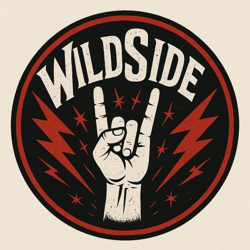 WildSide