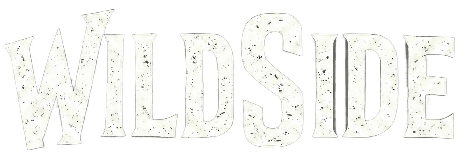 WildSide